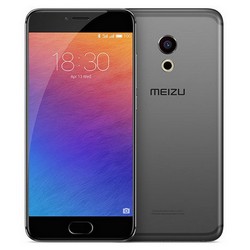 Замена дисплея на телефоне Meizu Pro 6 в Волгограде